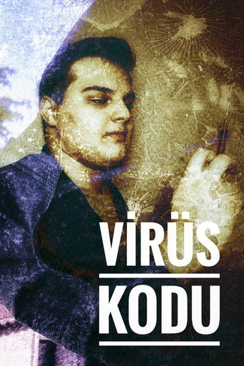 VİR&Uuml;S KODU (2021)
