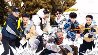 Episodio 5 — Episodio 5