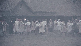 #40 Весілля
