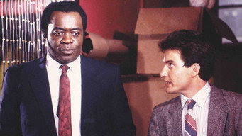 Love You to Death (1989)