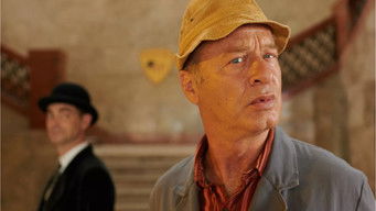 Episode 11 — Episode 11