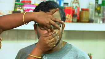 Episode 27 — Medicine for hiccup