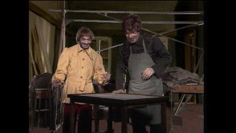 Episode 11 — Episode 11