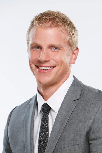Image of Sean Lowe
