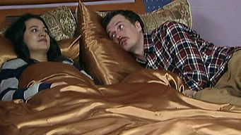 第72話:Episode 72 第72話:Episode 72