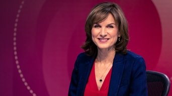 Question Time - S6E10