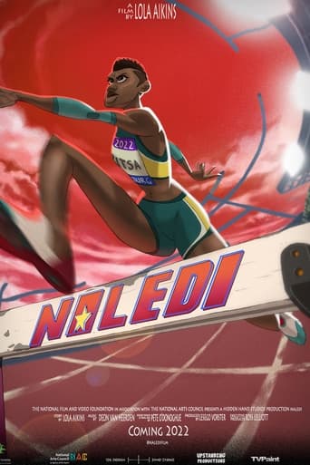 Naledi