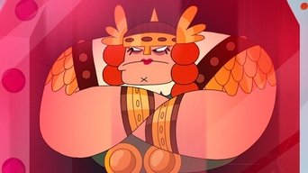 Cena de Episódio 10