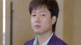 第77話：Episode 77