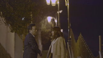 Episode 5 — I Found The Culprit