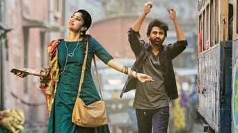 Padi Padi Leche Manasu (2018)