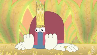 #4 Double King