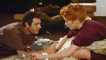 It Only Happens to Others (1971)