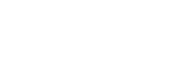 The Loch Ness Horror logo