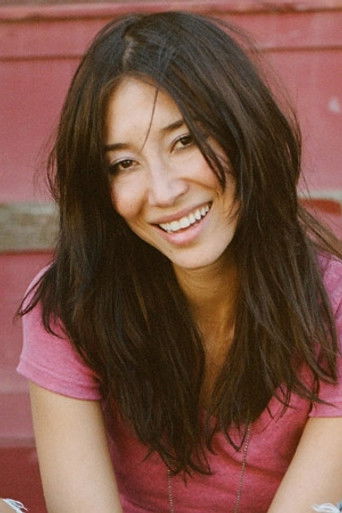 Foto de Meiling Melançon