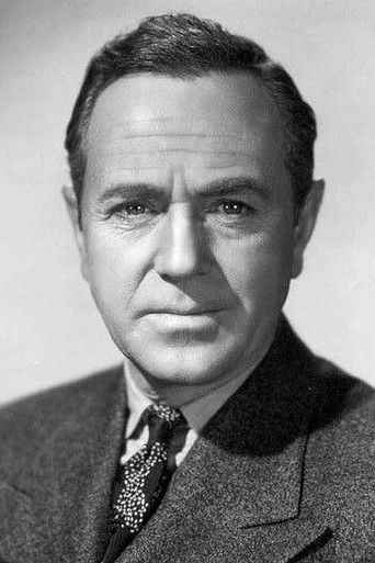 Foto de Stanley Ridges