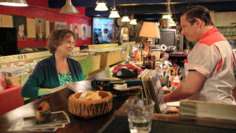 Yolanda media image