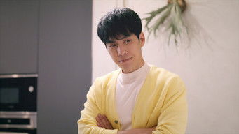 第24話:Episode 24 第24話:Episode 24