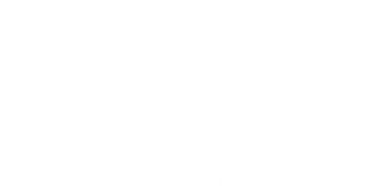 صورة من Batman