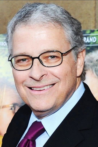 Foto de Lawrence Kasdan