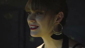 Episode 2