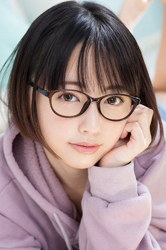 樹咲ねむの人物画像 2