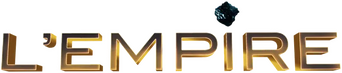 The Empire logo