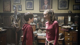 #21 Хроніки Спайдервіка