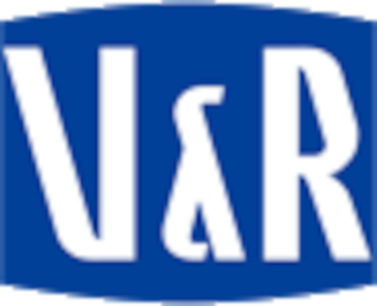 V&R Planning