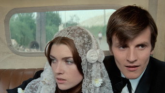 Spray of the Days (1968)