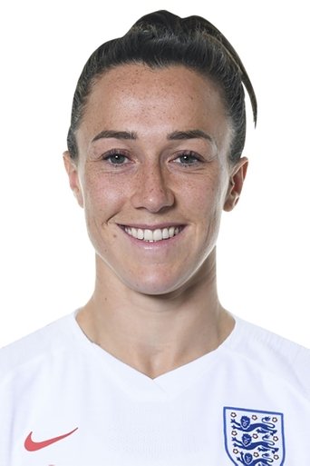 Imagen de Lucy Bronze