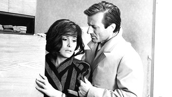 I Know You Are a Murderer... (1972)