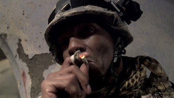 #4 Cigarette Soup