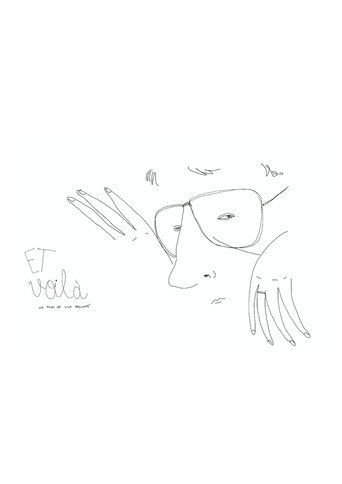 Et voilà