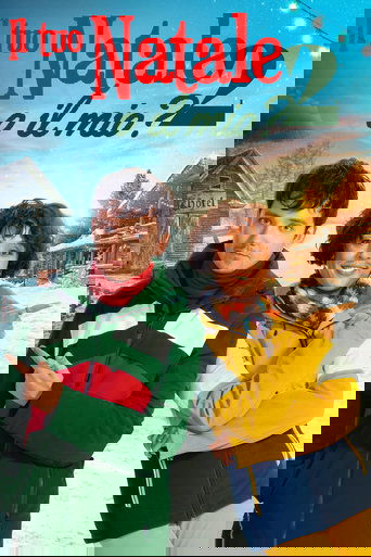 Il tuo Natale o il mio? 2