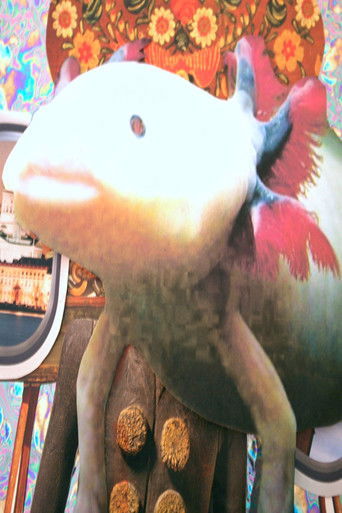 Norsk Folksang (2011)