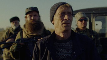 Mother (2023)