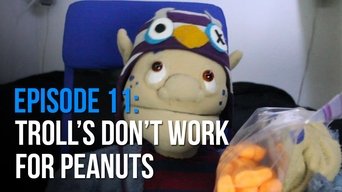 Episode 11