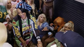 Episode 5 — Unlikely Alliances