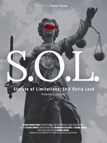 S.O.L.
