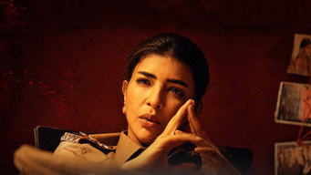 #5 Daksha: The Deadly Conspiracy