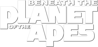 صورة من Beneath the Planet of the Apes