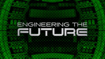 #3 Engineering the Future
