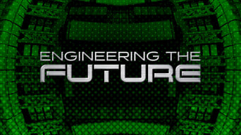 Engineering the Future (2020- )