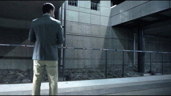 #4 Panopticon