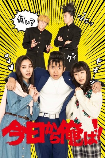 cardSmall-thumbnail