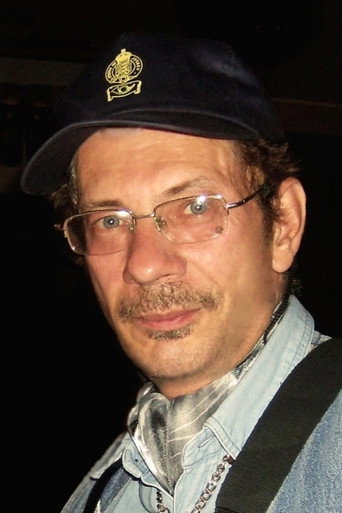 Foto de Эдуард Аблам