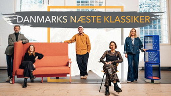 Danmarks næste klassiker (2019- )