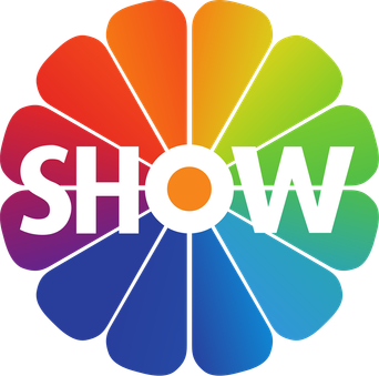 Show TV