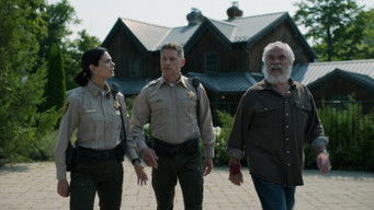 Episode 6 — Exit Interview